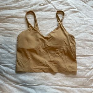 Lululemon Align Tank Top